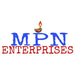 MPN ENTERPRISES