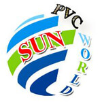dharmapuri/sun-pvc-world-palacode-dharmapuri-11553709 logo