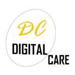 Digital care