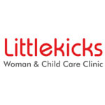 LittleKicks