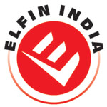 kolkata/elfin-india-11556446 logo