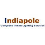 noida/indiapole-sector-2-noida-11557203 logo