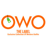 OWO THE LABEL (OPC) PRIVATE LIMITED