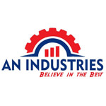 A N INDUSTRIES