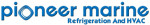 mumbai/pioneer-marine-refrigeration-and-hvac-mazgaon-mumbai-11559668 logo