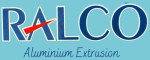 Ralco Extrusion Pvt Ltd