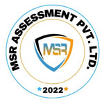 MSR ASSESSMENT