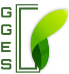 pune/global-green-enviro-solution-sangvi-pune-11561605 logo