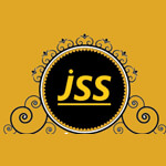 Jss enterprises