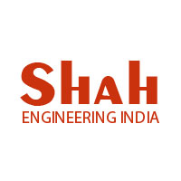 Shah Engineering India