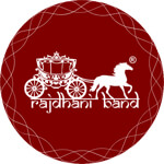 Rajdhani band