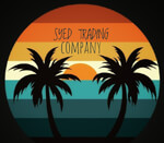 Syed Trading Company