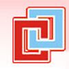 delhi/shri-anand-enterprises-paschim-vihar-delhi-1156368 logo