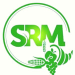 SRM ORGANIC FERTILIZERS