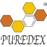 chennai/puredex-11565696 logo