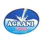 Viharsh Foods Exports