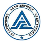 A. S. ENTERPRISES