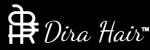 DIRA HAIR LLP