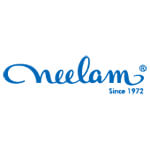 Neelam Appliances