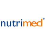 Nutrimed healthcare pvt ltd