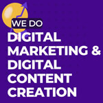 RVM DIGITAL MARKETING AGENCY