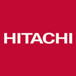 hitachi service center