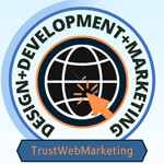 Trust Web Marketing