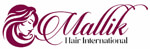 mallikhair intrenational.com