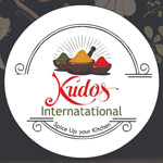 KUDOS INTERNATIONAL