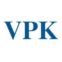 VPK Property Consultant