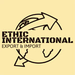 Ethic International