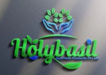 Holybasil ayurveda products pvt ltd