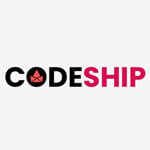 CodeShip Training Institute - Pune