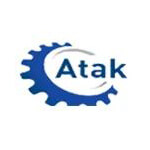 Atak India Sales OPC Pvt. Ltd.