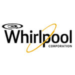 WHIRLPOOL SERVICE CENTER