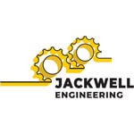 JACKWELL ENGINEERING