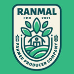 Ranmal Farmer Producer Company Limited