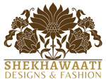 Shekhawaati Designs & Fashion Pvt Ltd