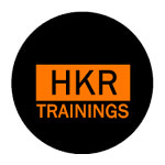 HKR Trainings