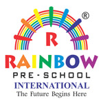 Rainbow Preschool International