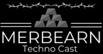 Merbearn Techno Cast 