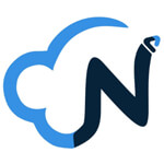 NodeChamp