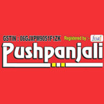 Pushpanjali