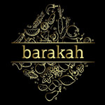 Barakah Import and export