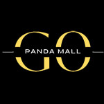 PandaGoMall