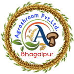 Agroshroom Pvt Ltd