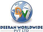 DEERAN WORLDWIDE PRIVATE LIMITED