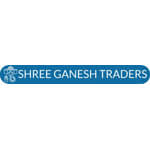 dahod/shree-ganesh-traders-11594287 logo