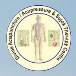 Divine Acupuncture, Acupressure & Sujok Therapy Center in Jaipur