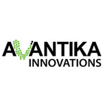 Avantika Innovations Private Limited